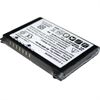 Batteri T-Mobile MDA Compact 3, HTC Artemis P3300, Love P3350 - Slim